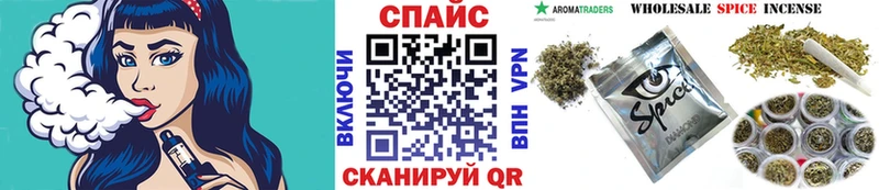 БУТИРАТ оксана  что такое наркотик  Волосово 