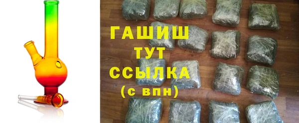 mdpv Богданович
