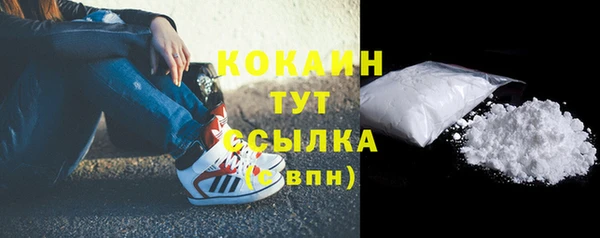 мескалин Богородицк