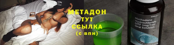mdpv Богданович