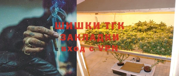мескалин Богородицк