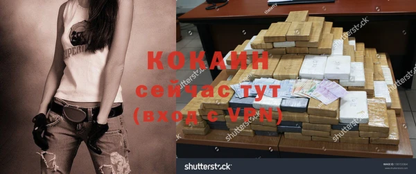 mdpv Богданович